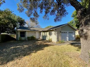 1903 Scofield Ln, Austin, TX 78727