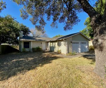 1903 Scofield Ln, Austin, TX, 78727