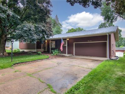 1637 Skeels Avenue, Eau Claire, WI, 54701