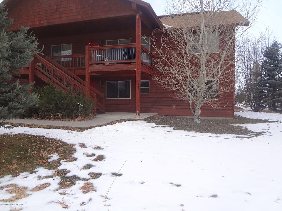 1st image of 170 E Homestead Dr #403