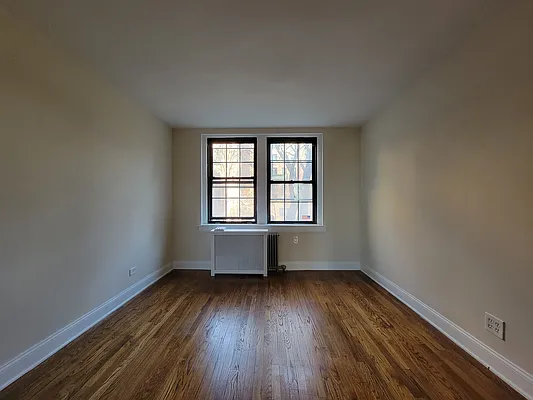 Rented by Made In NY Realty | media 13