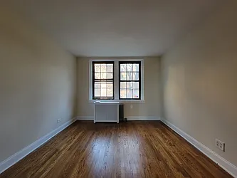 Rented by Made In NY Realty