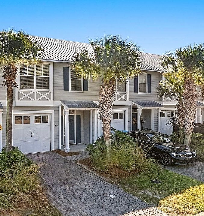 1st image of 143 Golden Eagle Ct #143