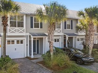 143 Golden Eagle Ct #143, Pt Washington, FL 32459