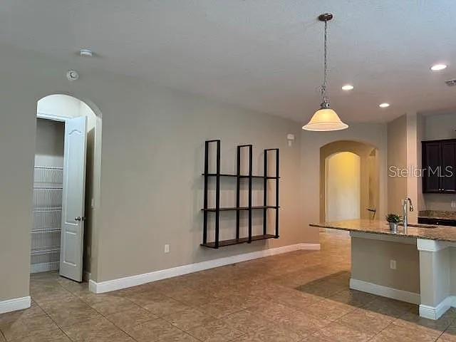 11514 Quiet Forest Dr — Photo 13