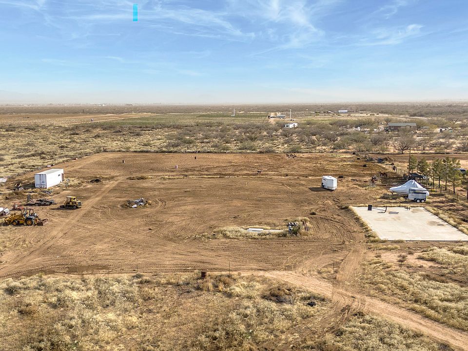 1st image of 1081 W Dream Catcher Way