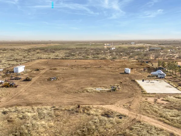 1081 W Dream Catcher Way, Cochise, AZ 85606