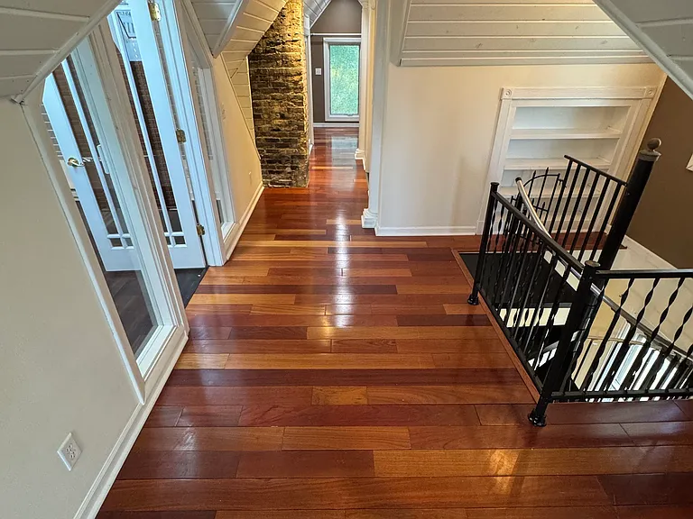 804 E Kewaunee St #804 — Photo 33