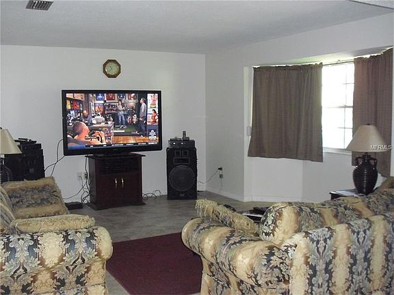 5th image of 5624 E Harbor Dr
