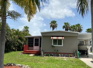 7760 Carpenter Rd, Bokeelia, FL 33922