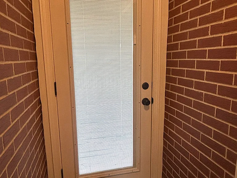 45 Kennamer Cir — Photo 35