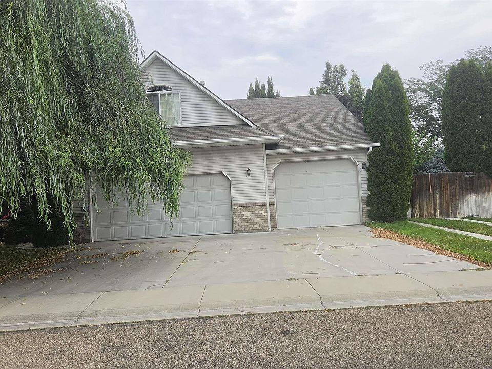 1st image of 58 N Poplar Forest Pl