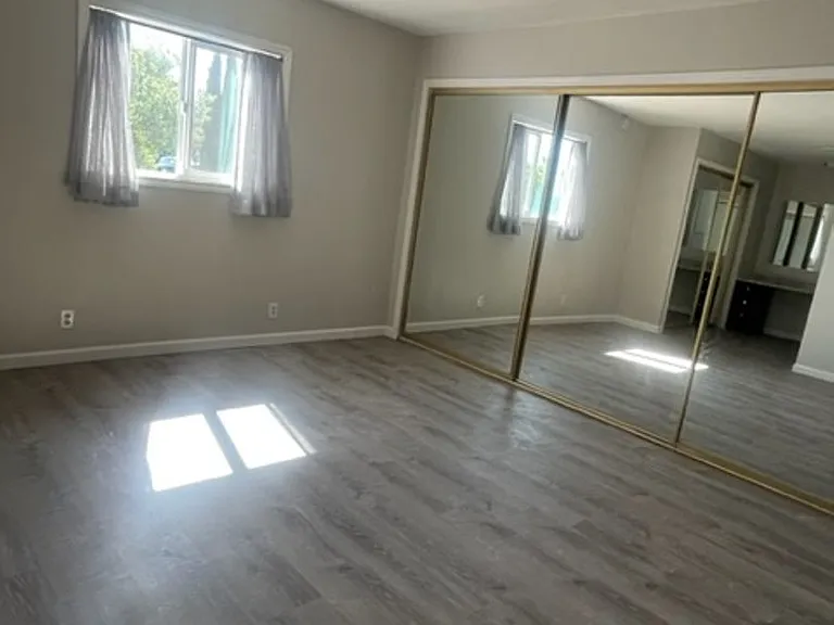 2675 S Sunset Dr — Photo 13