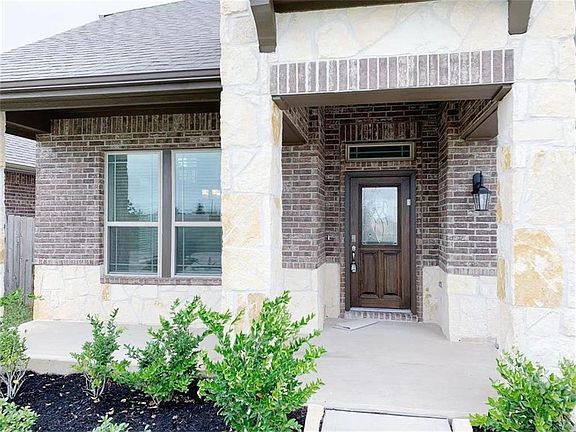 2nd image of 3931 Palmer Meadow Ct
