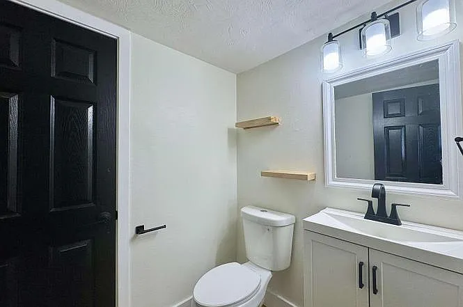 111 Kahului Beach Rd #D321 — Photo 8