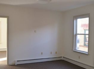17 Webster St APT C, Hartford, CT 06114