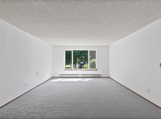 9020 Pipeline Rd E #1, Tacoma, WA 98446