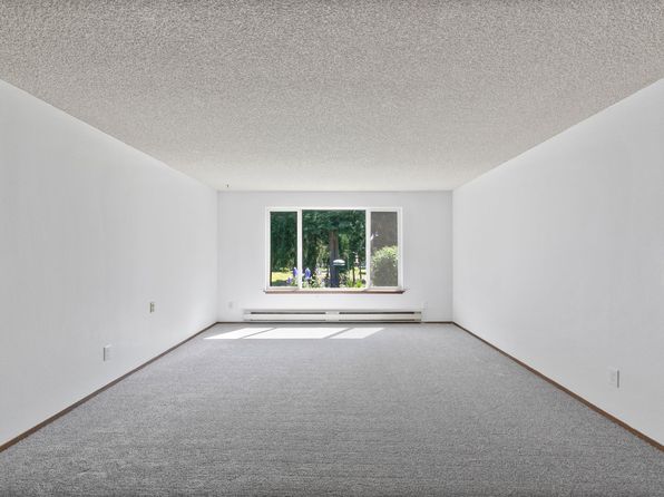9020 Pipeline Rd E #7
