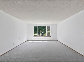 Now Leasing at Carlson Apartments Starting at $1,500!