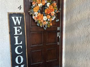 23635 Golden Springs Dr UNIT 4B, Diamond Bar, CA 91765