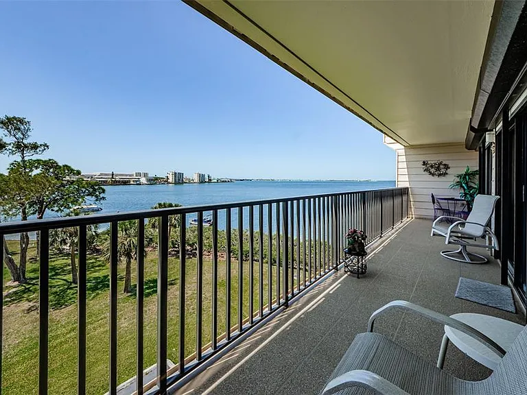 2700 Bayshore Blvd #11309 — Photo 17