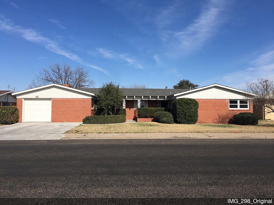 1st image of 1414 Royalty Ave