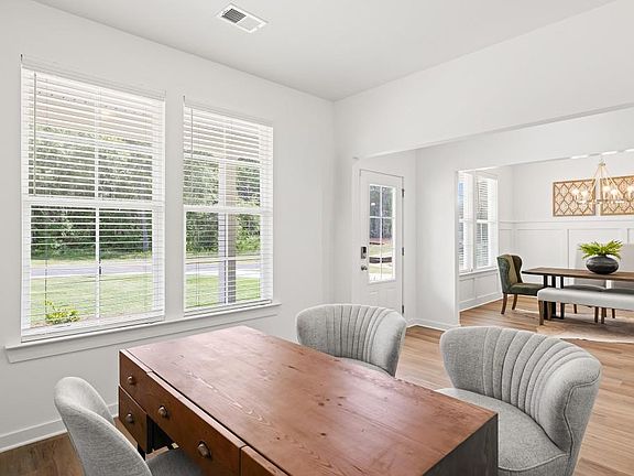 7th image of this home