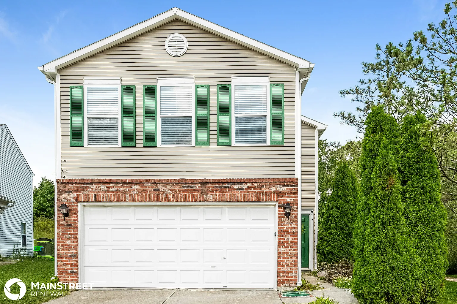 2399 Collins Way photo 1
