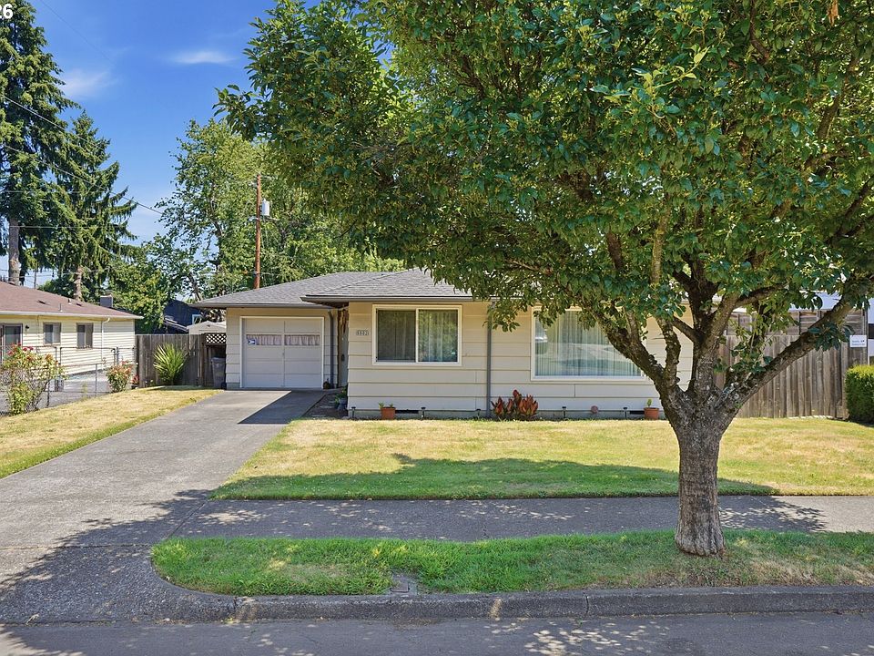 1st image of 8802 N Chase Ave