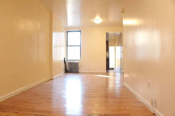 Rented by Nooklyn NYC LLC | media 13