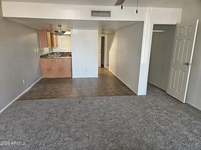 935 N Granite Reef Rd #65A — Photo 9