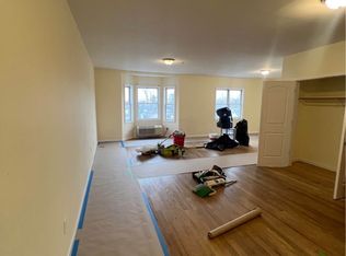 438 Palisade Ave Floor 2, Cliffside Park, NJ 07010