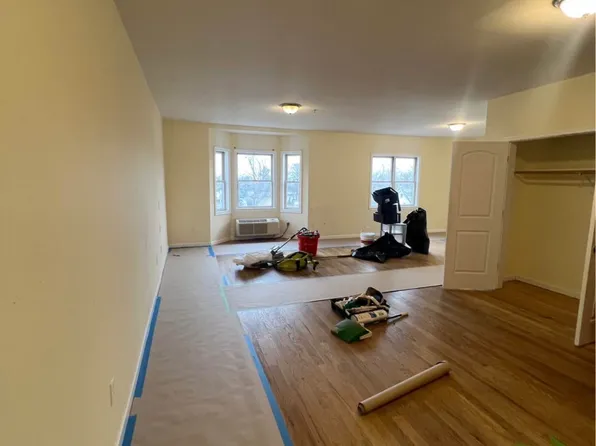 438 Palisade Ave Floor 2, Cliffside Park, NJ 07010