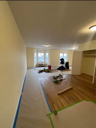 438 Palisade Ave #2 Photo 1