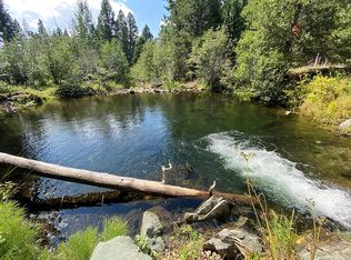 12570 Lincoln Rd W, Helena, MT 59602