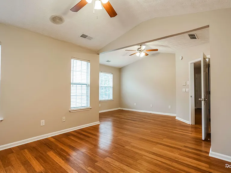 4180 Lotus Blossom Ct — Photo 9