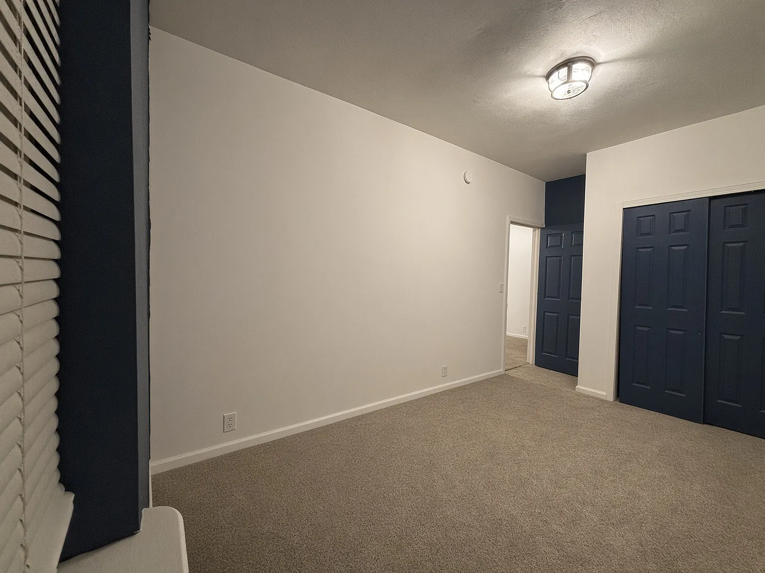 2 bed, 998 sqft, $1,400 — Photo 3