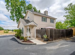9313 Musselman Dr, Atascadero, CA 93422