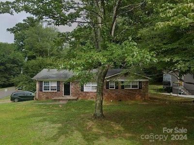1102 Groves St, Kings Mountain, NC, 28086