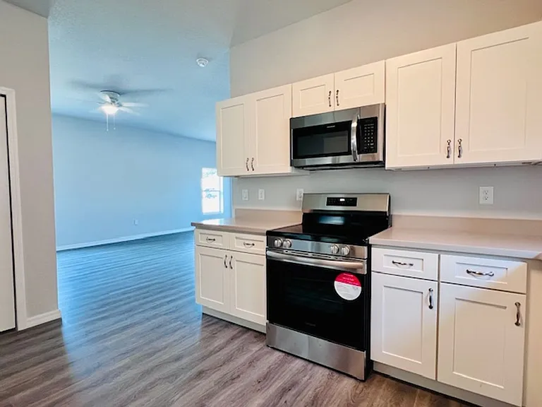 1487 Las Villas Blvd — Photo 7