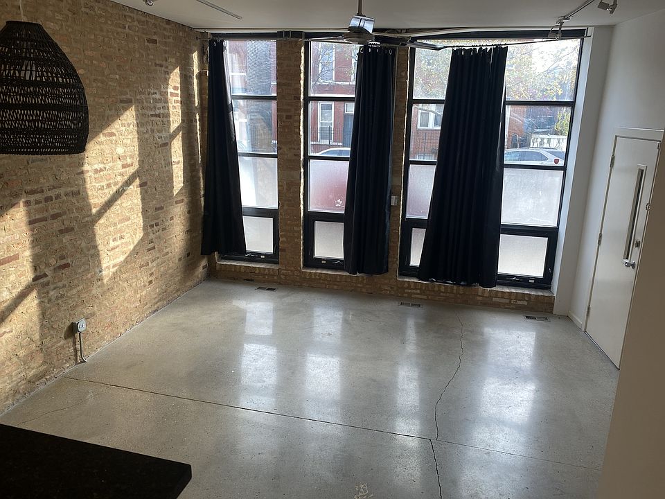 1st image of 1826 W 17th St #17583720