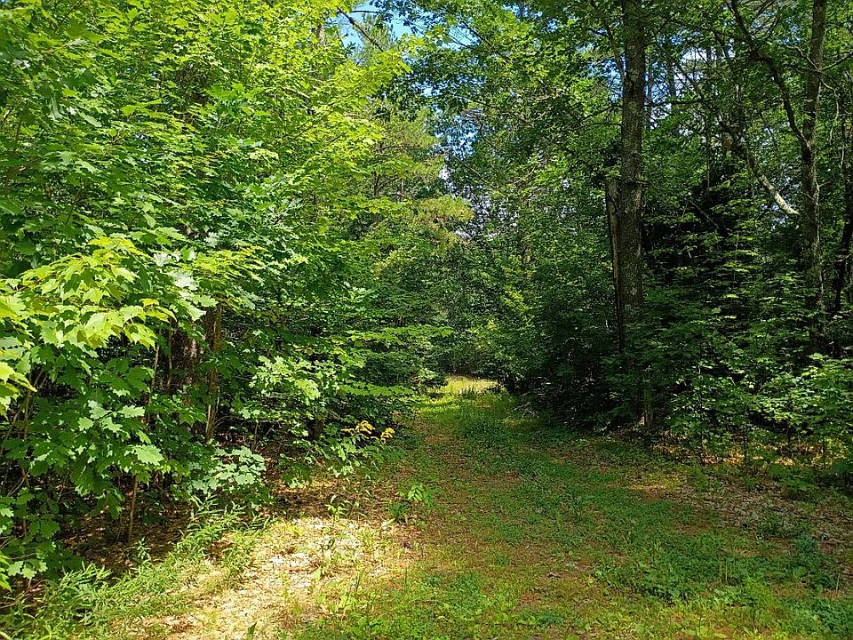 2nd image of tbd William Knight Road