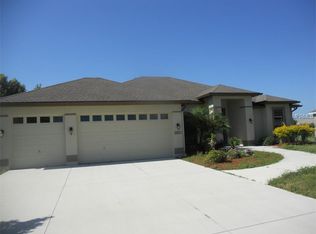 2831 47th St E, Palmetto, FL 34221