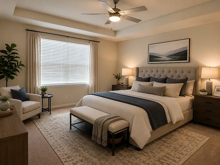 5555 Settlingstone Ln — Photo 16