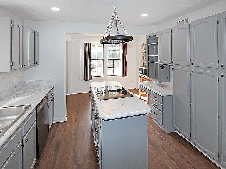 289 W Lakeview Ave — Photo 21