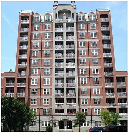 1st image of 50 Oceana Dr W APT 5H