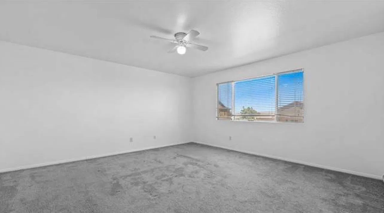 Ranchero Rd, Oak Hills — Photo 2