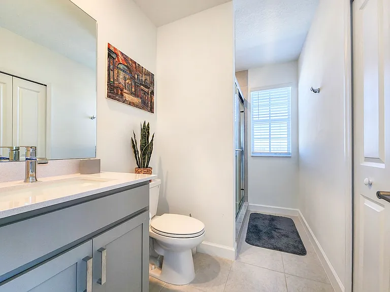 2322 Antarus Dr NW — Photo 5