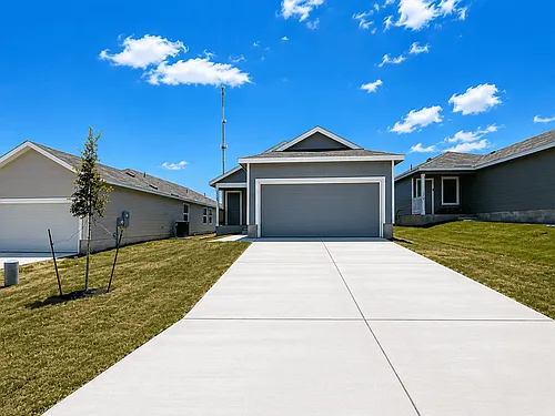 3514 Hilts Trl Photo 1