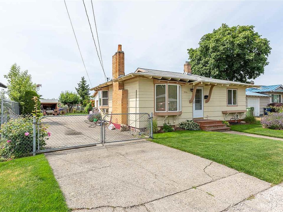 1st image of 3716 E Ermina Ave